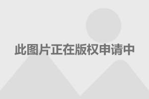 盡管實施不動產統一登記的初衷并非降房價