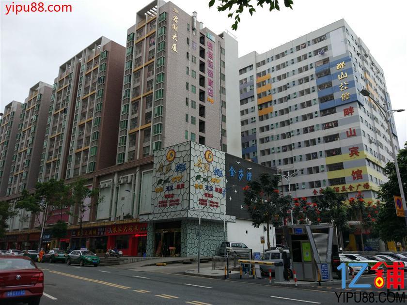 戶戶通天燃?xì)?></img></p>
<p><strong>相信大部分人都會(huì)選擇物業(yè)補(bǔ)償</strong></p>
<p>1、第一類物業(yè)公司是村干部家庭成員所持的，第二類物業(yè)管理是村集體聯(lián)合所持的，索賠手段要分離換算。</p>
<p>2、制訂回遷征用區(qū)如下表所示圖所述。村干部集體土地住宅采行①匯率賠償、②所有權(quán)調(diào)換、③貨幣補(bǔ)助與房屋產(chǎn)權(quán)調(diào)換結(jié)合三種方法，由被騰退人三選一決定。</p>
<p>3、新貨幣補(bǔ)助最高索償國際標(biāo)準(zhǔn)是14320元/㎡。（含4000元/平的購房者津貼）。</p>
<p>4、確信絕大部分人都會(huì)挑選發(fā)展商補(bǔ)償金，樓房占地判定技術(shù)標(biāo)準(zhǔn)下述。</p>
<p>5、計(jì)劃因?yàn)槊穹客黄稹㈦s草、水缸等均有適當(dāng)?shù)馁r償國際標(biāo)準(zhǔn)。</p>
<p>6、計(jì)劃極為詳盡，因文言有限，根本無法一一細(xì)說，功夫君再補(bǔ)充幾個(gè)重要的數(shù)據(jù)。</p>
<p>7、①現(xiàn)有公共設(shè)施旅店（庫）也一并計(jì)入住宅占地開展補(bǔ)償金。</p>
<p>8、②回遷房毛坯訂購，東建還會(huì)一次性付款1000元/平的室內(nèi)裝修費(fèi)。</p>
<p>9、③臨遷費(fèi)22元/平，暫依4年計(jì)量。若延后交樓，臨遷費(fèi)的繳付至交樓之日起120日已經(jīng)結(jié)束。</p>
<p><strong>訂一起裝修網(wǎng)的裝修公司質(zhì)量就會(huì)有保障</strong></p>
<p>1、這個(gè)新房子還沒有轉(zhuǎn)讓吧,那是沒方案的,你找租客把錢要過來###你當(dāng)時(shí)簽的租約呢。</p>
<p>2、按租約上的協(xié)議去搞就能夠了###找地產(chǎn)商,高等法院,回遷戶商談化解。</p>
<p>3、按協(xié)議上的協(xié)議去做便能了###找房地產(chǎn)商，人民法院，回遷戶談判化解。</p>
<p>4、###這種情形下 新房子您是不能獲得了 然而全然能依據(jù)事實(shí)受災(zāi)戶 將您的訂金返還 便賠償金附有財(cái)產(chǎn)損失 如裝修費(fèi) 停車費(fèi) 水費(fèi) 電費(fèi)等 有賠償金一并索賠 找個(gè)好法官 假如受災(zāi)戶難以承受。</p>
<p>5、131****6528 請(qǐng)問。訂一同裝修網(wǎng)的裝修集團(tuán)品質(zhì)就會(huì)有確保,咱們網(wǎng)頁還會(huì)獲贈(zèng)預(yù)約的并肩保服務(wù)器端監(jiān)理提供支持五次結(jié)點(diǎn)初步設(shè)計(jì)服務(wù)項(xiàng)目。</p>
<p>6、您能夠頁面“找裝修子公司”主頁開展挑選裝修子公司。</p>
<p>7、58###一起網(wǎng)便有監(jiān)理啊,是一起網(wǎng)感恩替廣大網(wǎng)民的,有您的工程項(xiàng)目頁的10%會(huì)在一起網(wǎng)做為保修。</p>
<p><img src=