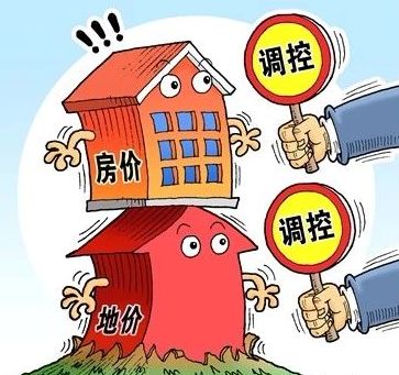 還是想探討深圳小產權產房這個問題