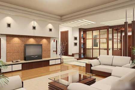 所謂產權證亦不是真正合法有效的產權證