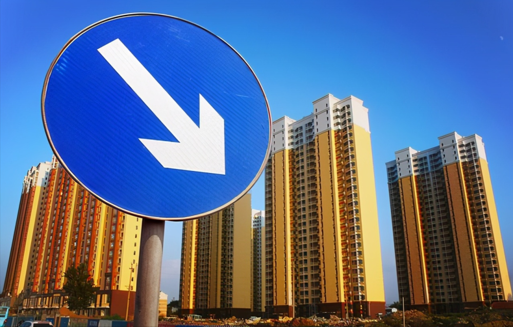 這種房在網(wǎng)簽時都是接近指導(dǎo)價(jià)