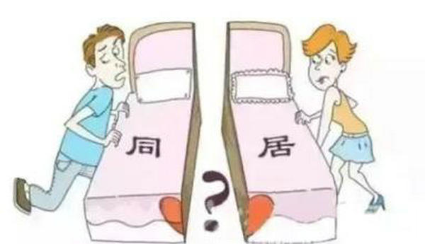 即事實重婚應以重婚罪論處