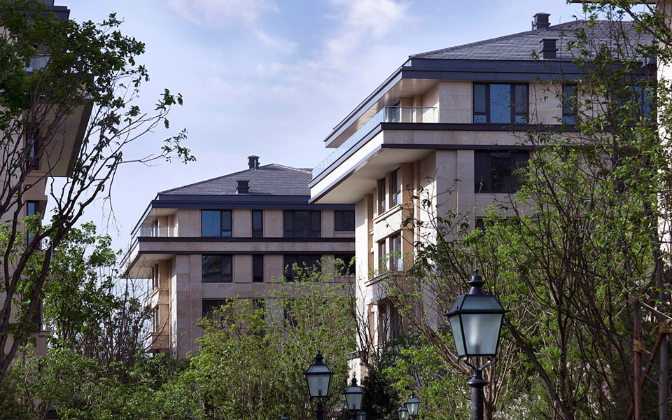 北京市海淀區(qū)第四實驗小學