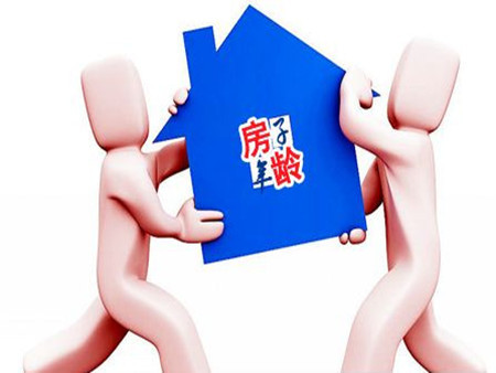 廬陽(yáng)東板塊是廬陽(yáng)區(qū)目前最為弱勢(shì)的區(qū)域