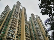 以及外省長(zhǎng)期工作是否需要買房