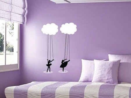 集體土地建公租房不等于小產(chǎn)權房合法化