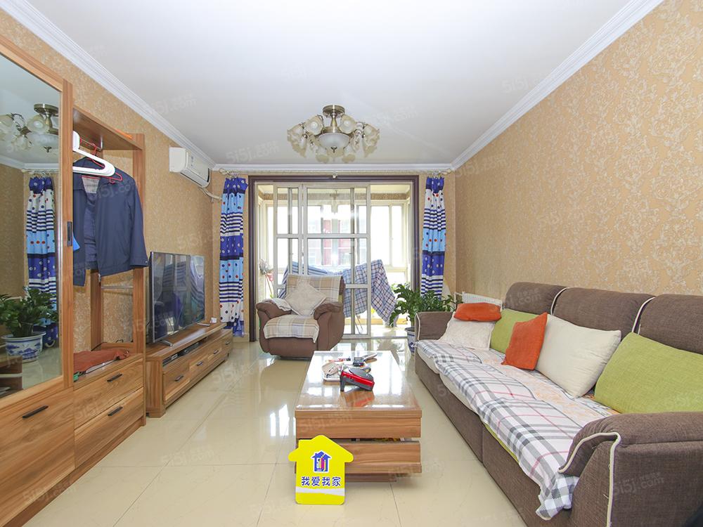 誰(shuí)知北京匯豪公司在建設(shè)過(guò)程中就開(kāi)始預(yù)售