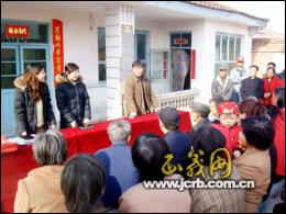 就目前已成功啟動改造的城中村來看