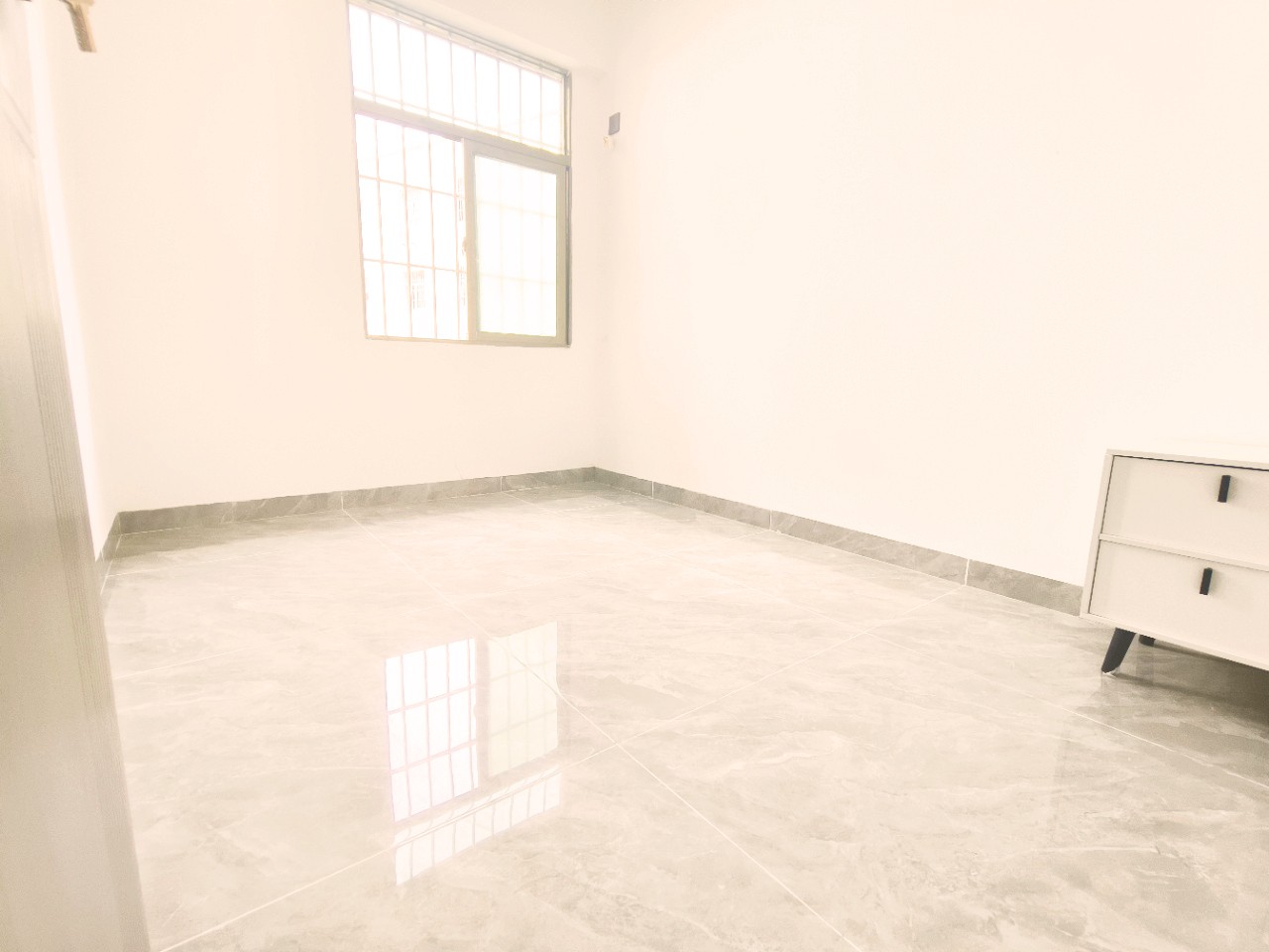 深圳光明小產權房|光明新盤【樓南豪庭】506戶型