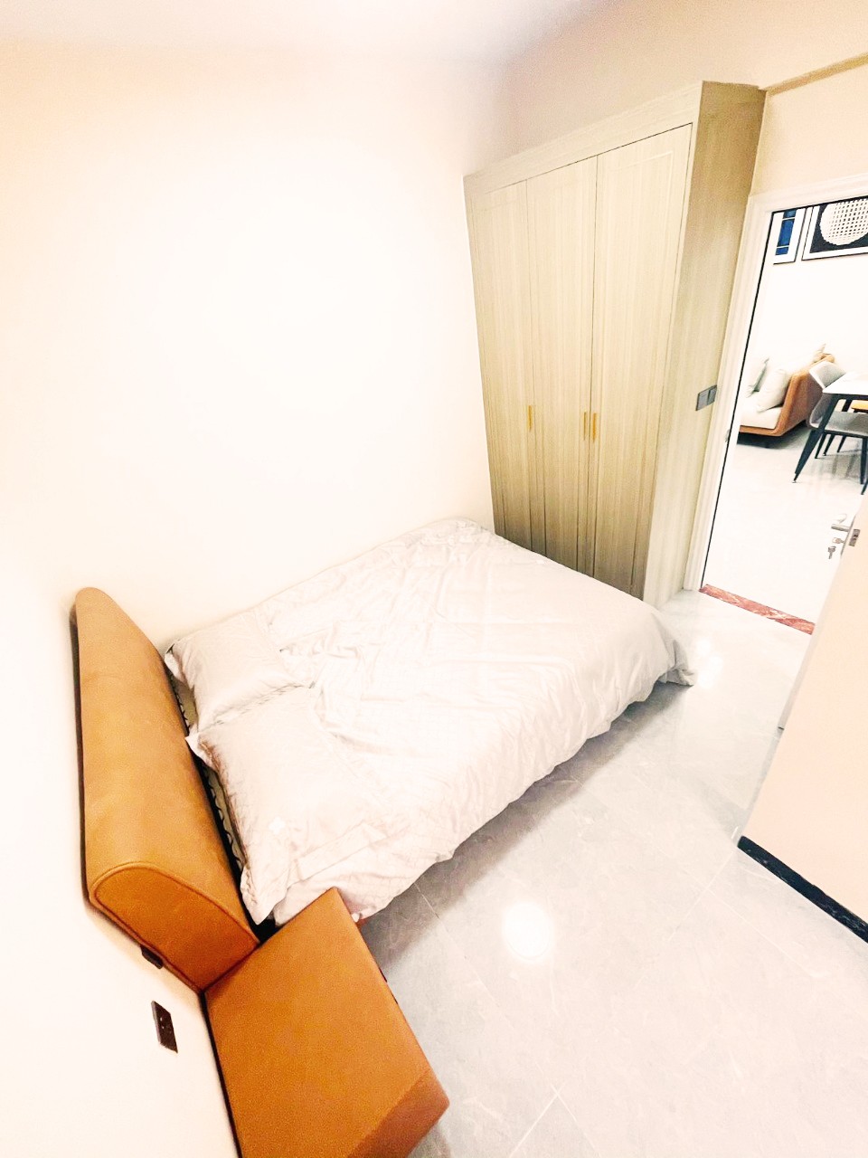 深圳大浪小產權房|和平豪苑 32萬/套