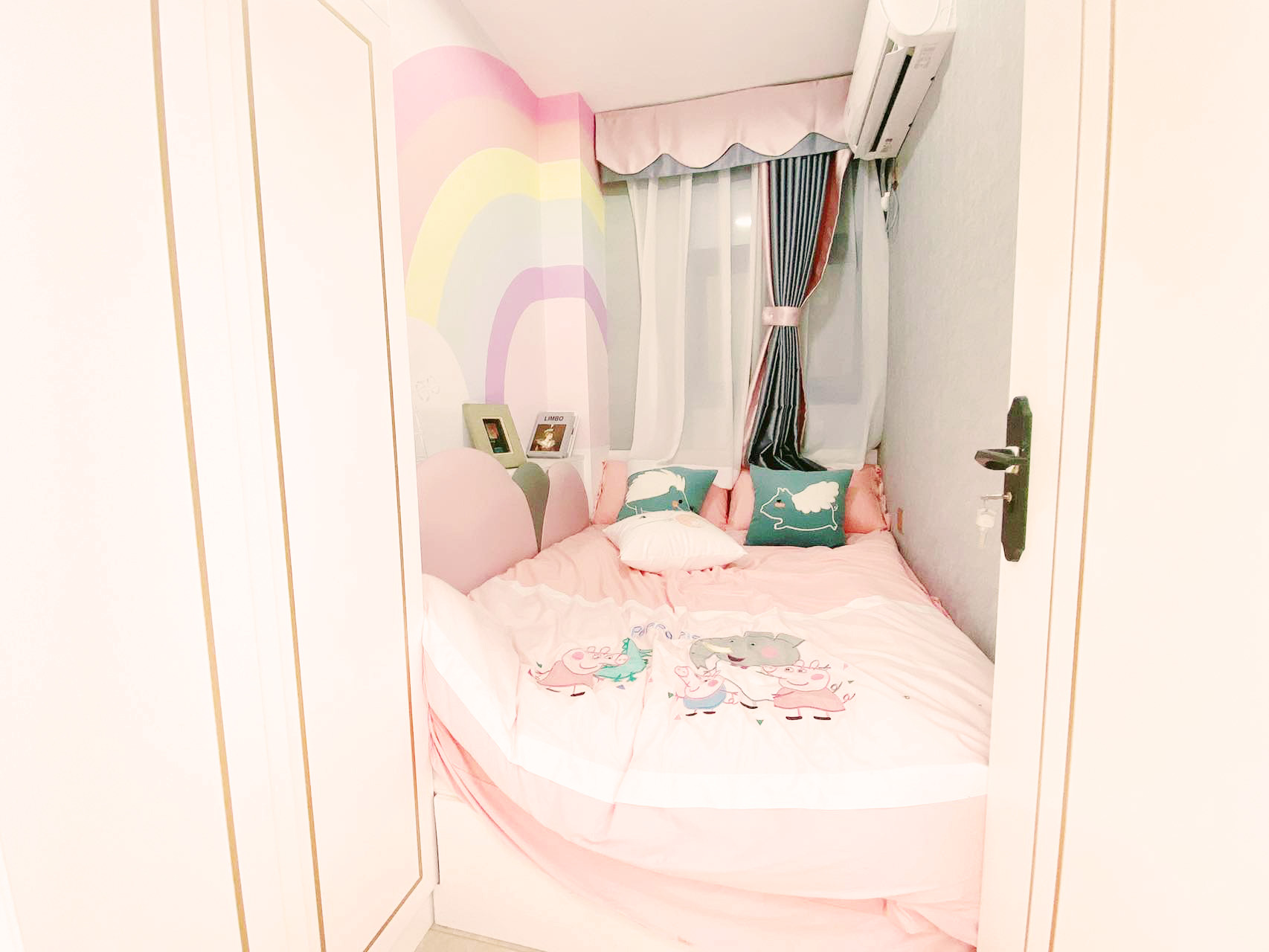 深圳布吉小產權房|京南壹號公館  80萬/套，布吉地鐵400米