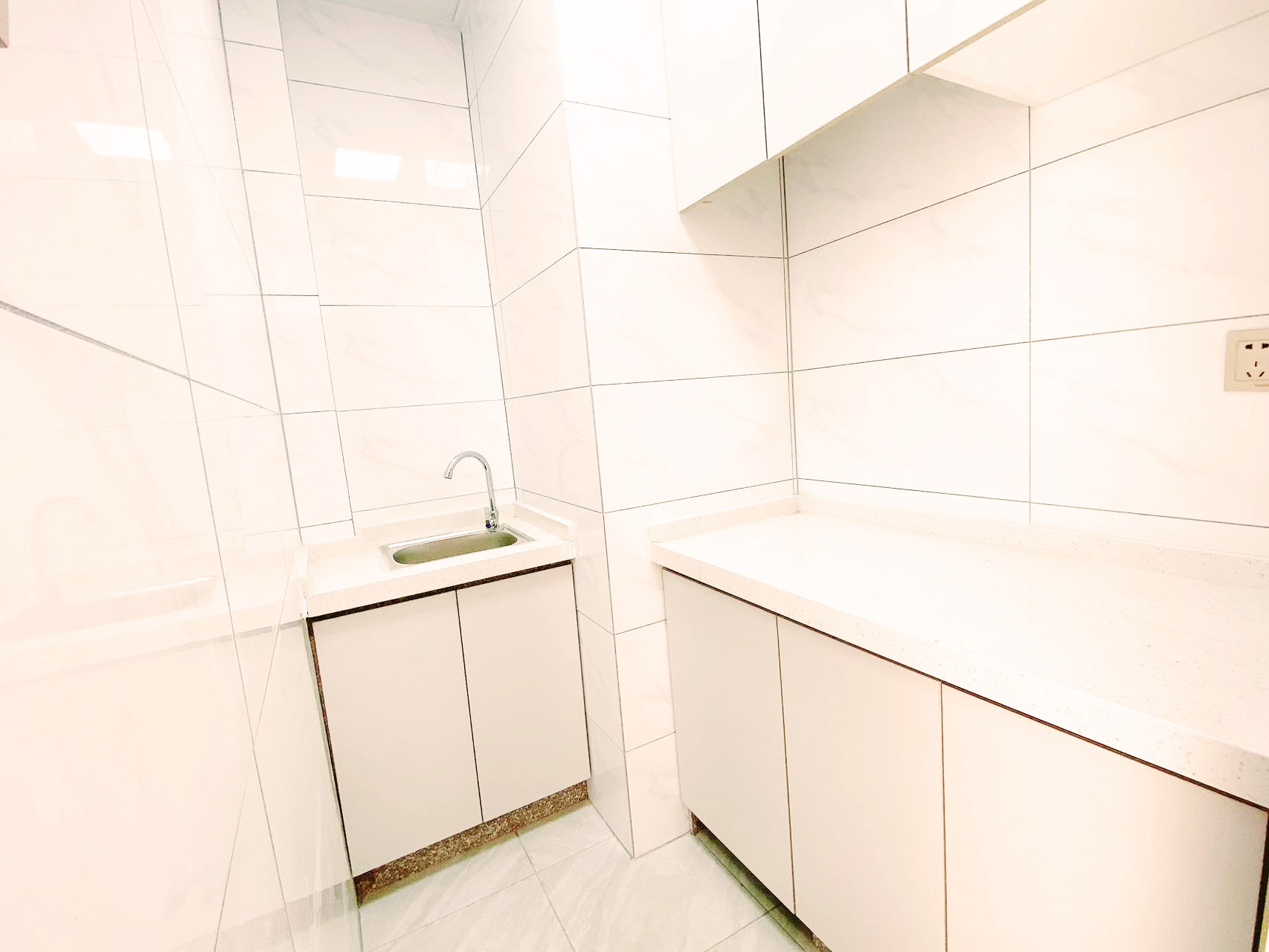 深圳布吉小產(chǎn)權(quán)房|京南壹號(hào)公館  80萬(wàn)/套，布吉地鐵400米