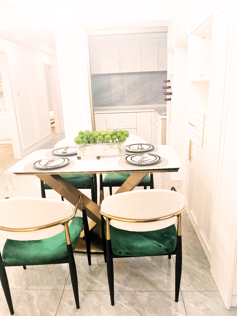 深圳寶安小產(chǎn)權(quán)房|景尚花園49萬/套