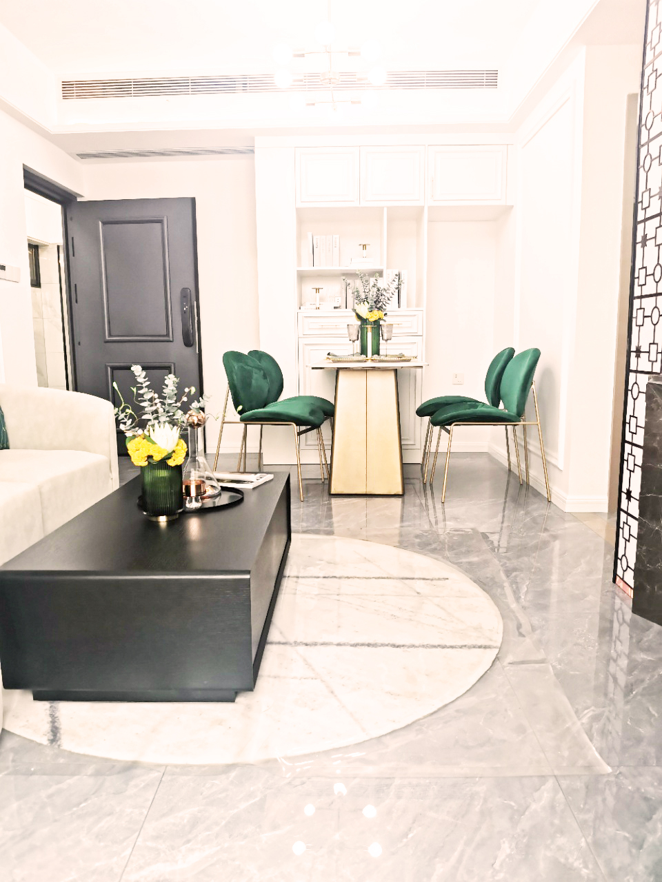 深圳寶安區(qū)小產(chǎn)權(quán)房|瑞軒閣  首付25萬