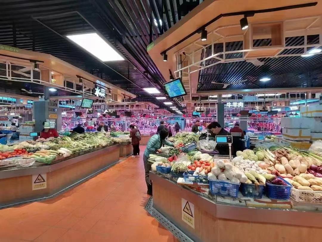 光明區新盤風華名苑