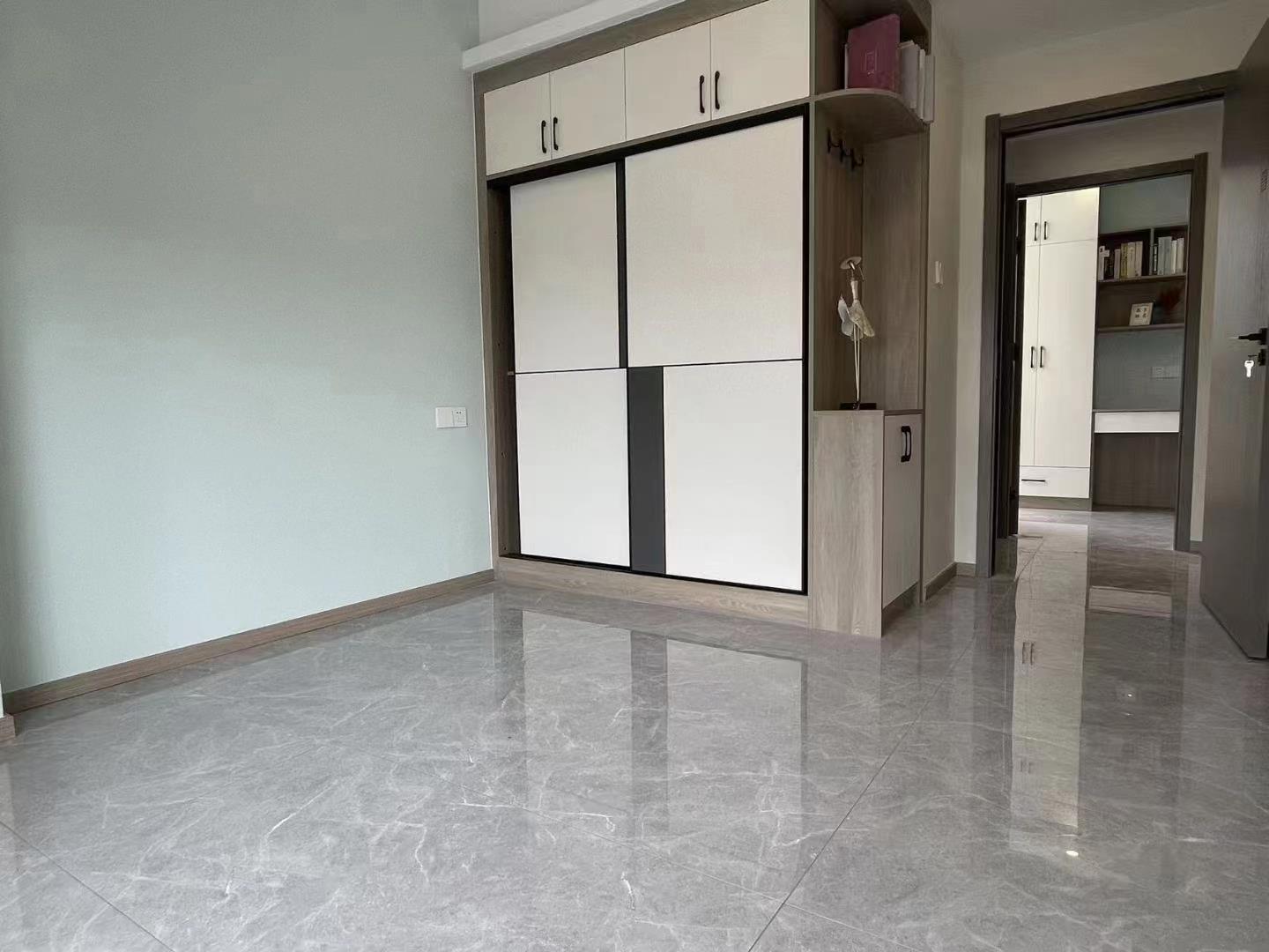 龍崗平湖壹號(hào)