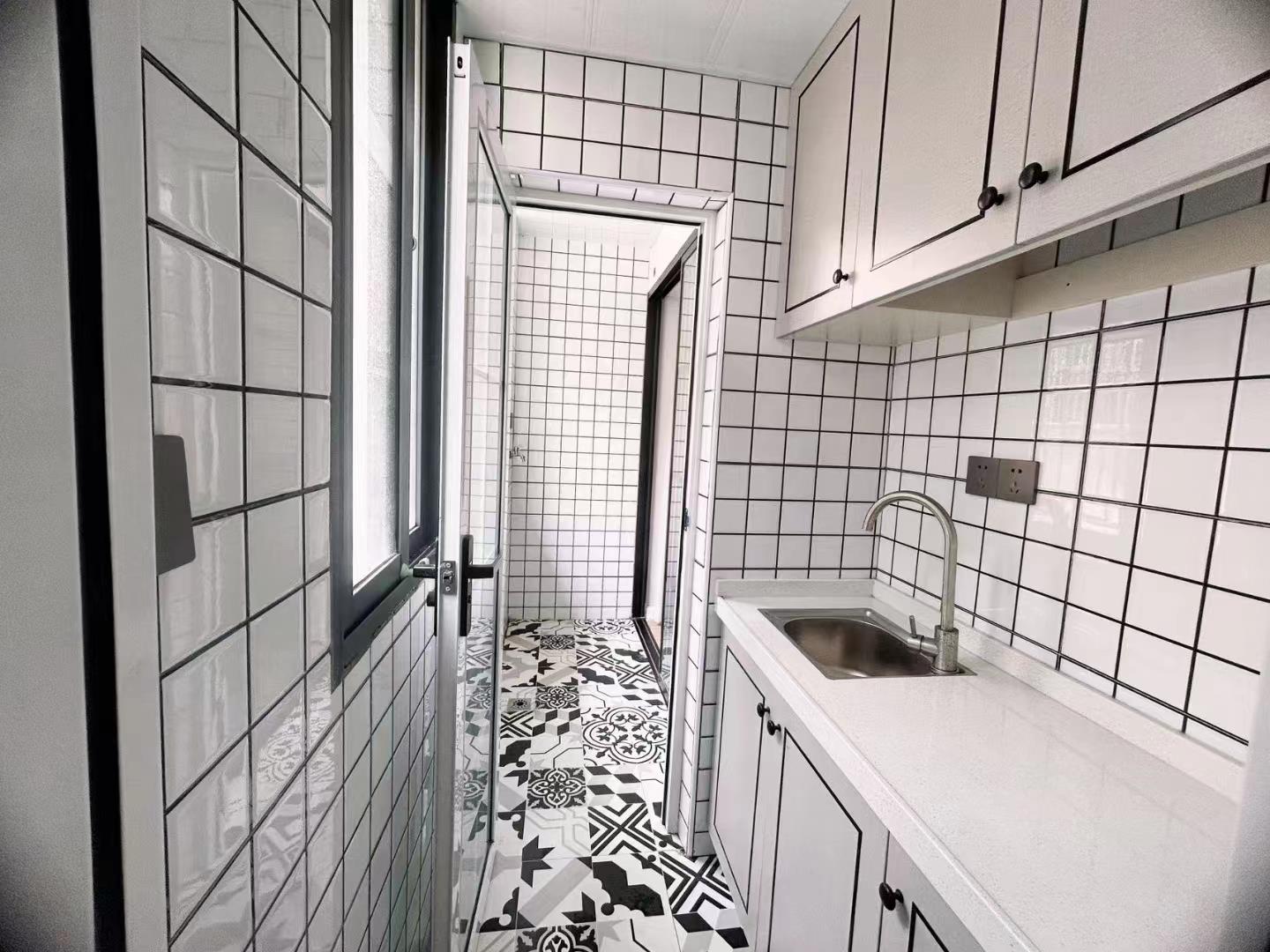 龍華大浪文庭學(xué)府