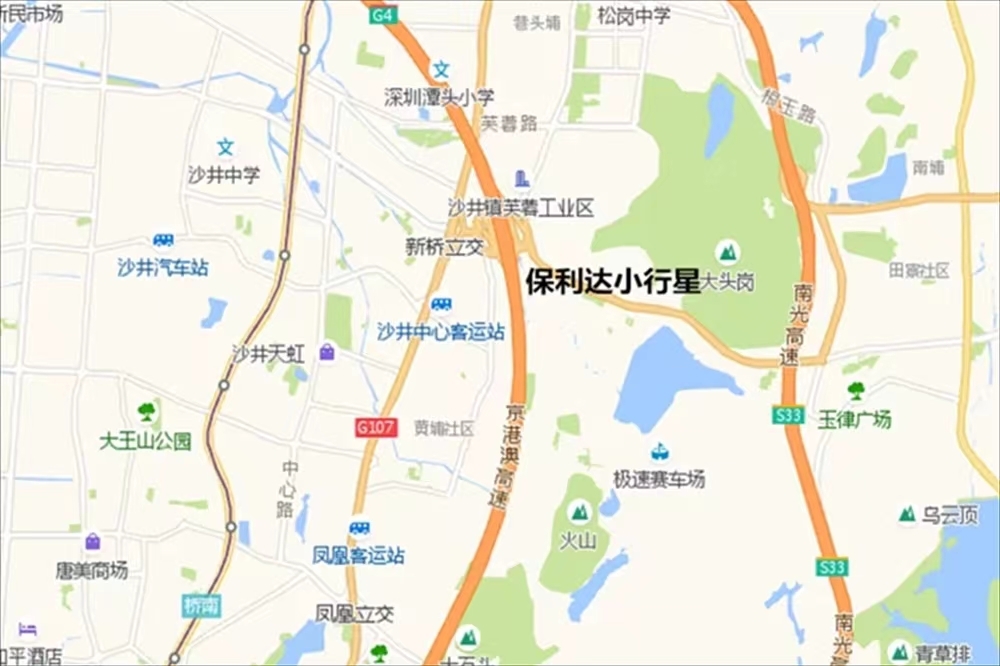灣景時(shí)代公館